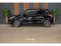 Suzuki Swift 1.2 X-TRA | 1e Eigenaar Dealer Onderhouden