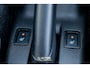 Suzuki Swift 1.2 X-TRA | 1e Eigenaar Dealer Onderhouden