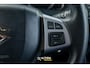 Suzuki Swift 1.2 X-TRA | 1e Eigenaar Dealer Onderhouden
