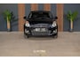 Suzuki Swift 1.2 X-TRA | 1e Eigenaar Dealer Onderhouden