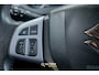 Suzuki Swift 1.2 X-TRA | 1e Eigenaar Dealer Onderhouden