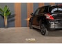 Suzuki Swift 1.2 X-TRA | 1e Eigenaar Dealer Onderhouden