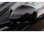 Maserati GranTurismo 4.7 S 439PK Aut. | Origineel NL | Slechts 65.000KM | Sportpakket | Youngtimer | Prachtstaat | Xenon | F1 Bak