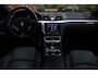 Maserati GranTurismo 4.7 S 439PK Aut. | Origineel NL | Slechts 65.000KM | Sportpakket | Youngtimer | Prachtstaat | Xenon | F1 Bak