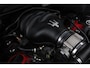 Maserati GranTurismo 4.7 S 439PK Aut. | Origineel NL | Slechts 65.000KM | Sportpakket | Youngtimer | Prachtstaat | Xenon | F1 Bak