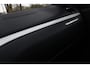 Maserati GranTurismo 4.7 S 439PK Aut. | Origineel NL | Slechts 65.000KM | Sportpakket | Youngtimer | Prachtstaat | Xenon | F1 Bak