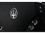 Maserati GranTurismo 4.7 S 439PK Aut. | Origineel NL | Slechts 65.000KM | Sportpakket | Youngtimer | Prachtstaat | Xenon | F1 Bak