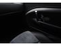 Maserati GranTurismo 4.7 S 439PK Aut. | Origineel NL | Slechts 65.000KM | Sportpakket | Youngtimer | Prachtstaat | Xenon | F1 Bak