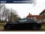 Maserati GranTurismo 4.7 S 439PK Aut. | Origineel NL | Slechts 65.000KM | Sportpakket | Youngtimer | Prachtstaat | Xenon | F1 Bak