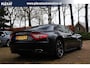 Maserati GranTurismo 4.7 S 439PK Aut. | Origineel NL | Slechts 65.000KM | Sportpakket | Youngtimer | Prachtstaat | Xenon | F1 Bak