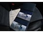 Maserati GranTurismo 4.7 S 439PK Aut. | Origineel NL | Slechts 65.000KM | Sportpakket | Youngtimer | Prachtstaat | Xenon | F1 Bak