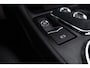 Maserati GranTurismo 4.7 S 439PK Aut. | Origineel NL | Slechts 65.000KM | Sportpakket | Youngtimer | Prachtstaat | Xenon | F1 Bak