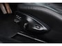 Maserati GranTurismo 4.7 S 439PK Aut. | Origineel NL | Slechts 65.000KM | Sportpakket | Youngtimer | Prachtstaat | Xenon | F1 Bak