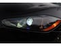 Maserati GranTurismo 4.7 S 439PK Aut. | Origineel NL | Slechts 65.000KM | Sportpakket | Youngtimer | Prachtstaat | Xenon | F1 Bak