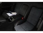Maserati GranTurismo 4.7 S 439PK Aut. | Origineel NL | Slechts 65.000KM | Sportpakket | Youngtimer | Prachtstaat | Xenon | F1 Bak