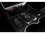 Maserati GranTurismo 4.7 S 439PK Aut. | Origineel NL | Slechts 65.000KM | Sportpakket | Youngtimer | Prachtstaat | Xenon | F1 Bak