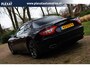 Maserati GranTurismo 4.7 S 439PK Aut. | Origineel NL | Slechts 65.000KM | Sportpakket | Youngtimer | Prachtstaat | Xenon | F1 Bak