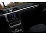 Maserati GranTurismo 4.7 S 439PK Aut. | Origineel NL | Slechts 65.000KM | Sportpakket | Youngtimer | Prachtstaat | Xenon | F1 Bak