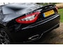 Maserati GranTurismo 4.7 S 439PK Aut. | Origineel NL | Slechts 65.000KM | Sportpakket | Youngtimer | Prachtstaat | Xenon | F1 Bak
