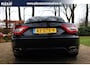 Maserati GranTurismo 4.7 S 439PK Aut. | Origineel NL | Slechts 65.000KM | Sportpakket | Youngtimer | Prachtstaat | Xenon | F1 Bak