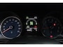 Maserati GranTurismo 4.7 S 439PK Aut. | Origineel NL | Slechts 65.000KM | Sportpakket | Youngtimer | Prachtstaat | Xenon | F1 Bak