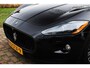 Maserati GranTurismo 4.7 S 439PK Aut. | Origineel NL | Slechts 65.000KM | Sportpakket | Youngtimer | Prachtstaat | Xenon | F1 Bak