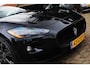 Maserati GranTurismo 4.7 S 439PK Aut. | Origineel NL | Slechts 65.000KM | Sportpakket | Youngtimer | Prachtstaat | Xenon | F1 Bak