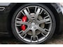 Maserati GranTurismo 4.7 S 439PK Aut. | Origineel NL | Slechts 65.000KM | Sportpakket | Youngtimer | Prachtstaat | Xenon | F1 Bak