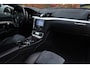 Maserati GranTurismo 4.7 S 439PK Aut. | Origineel NL | Slechts 65.000KM | Sportpakket | Youngtimer | Prachtstaat | Xenon | F1 Bak