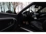 Maserati GranTurismo 4.7 S 439PK Aut. | Origineel NL | Slechts 65.000KM | Sportpakket | Youngtimer | Prachtstaat | Xenon | F1 Bak