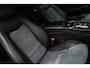 Maserati GranTurismo 4.7 S 439PK Aut. | Origineel NL | Slechts 65.000KM | Sportpakket | Youngtimer | Prachtstaat | Xenon | F1 Bak