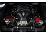 Maserati GranTurismo 4.7 S 439PK Aut. | Origineel NL | Slechts 65.000KM | Sportpakket | Youngtimer | Prachtstaat | Xenon | F1 Bak