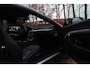 Maserati GranTurismo 4.7 S 439PK Aut. | Origineel NL | Slechts 65.000KM | Sportpakket | Youngtimer | Prachtstaat | Xenon | F1 Bak