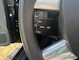 MINI One Mini 1.6 MINIMALIST Business Line Airco elektrische ramen cv op afs
