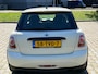MINI One Mini 1.6 MINIMALIST Business Line Airco elektrische ramen cv op afs