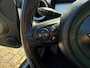 MINI One Mini 1.6 MINIMALIST Business Line Airco elektrische ramen cv op afs