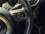 MINI One Mini 1.6 MINIMALIST Business Line Airco elektrische ramen cv op afs