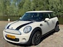 MINI One Mini 1.6 MINIMALIST Business Line Airco elektrische ramen cv op afs