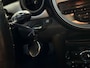 MINI One Mini 1.6 MINIMALIST Business Line Airco elektrische ramen cv op afs