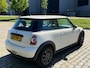 MINI One Mini 1.6 MINIMALIST Business Line Airco elektrische ramen cv op afs