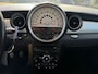 MINI One Mini 1.6 MINIMALIST Business Line Airco elektrische ramen cv op afs