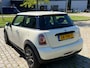 MINI One Mini 1.6 MINIMALIST Business Line Airco elektrische ramen cv op afs