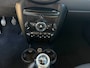 MINI One Mini 1.6 MINIMALIST Business Line Airco elektrische ramen cv op afs