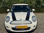 MINI One Mini 1.6 MINIMALIST Business Line Airco elektrische ramen cv op afs