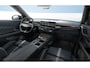 Opel Grandland Business Edition | Achteruitrijcamera | Comfort plus pakket | Draadloze telefoonlader (Inductie)