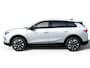Opel Grandland Business Edition | Achteruitrijcamera | Comfort plus pakket | Draadloze telefoonlader (Inductie)