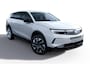 Opel Grandland Business Edition | Achteruitrijcamera | Comfort plus pakket | Draadloze telefoonlader (Inductie)