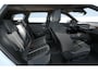Opel Grandland Business Edition | Achteruitrijcamera | Comfort plus pakket | Draadloze telefoonlader (Inductie)