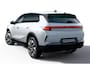 Opel Grandland Business Edition | Achteruitrijcamera | Comfort plus pakket | Draadloze telefoonlader (Inductie)