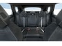 Opel Grandland Business Edition | Achteruitrijcamera | Comfort plus pakket | Draadloze telefoonlader (Inductie)